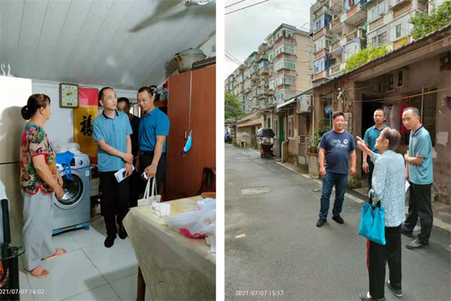 欧博abg - 官方网站登录入口