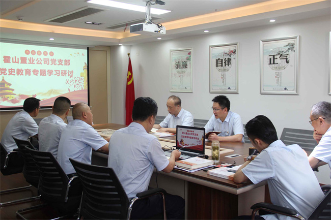 欧博abg - 官方网站登录入口