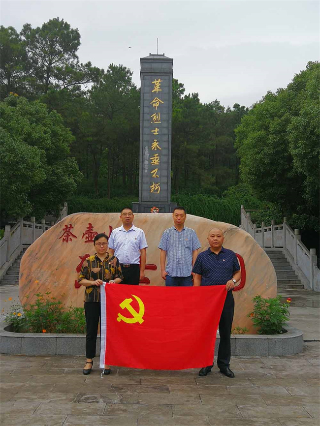 欧博abg - 官方网站登录入口