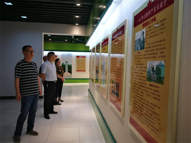 欧博abg - 官方网站登录入口