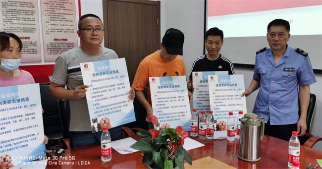 欧博abg - 官方网站登录入口