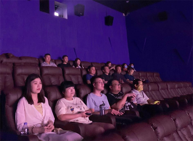 欧博abg - 官方网站登录入口