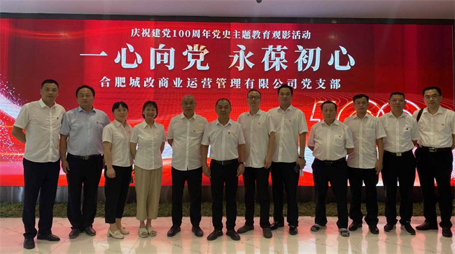 欧博abg - 官方网站登录入口