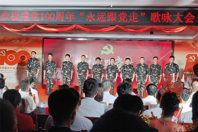 欧博abg - 官方网站登录入口