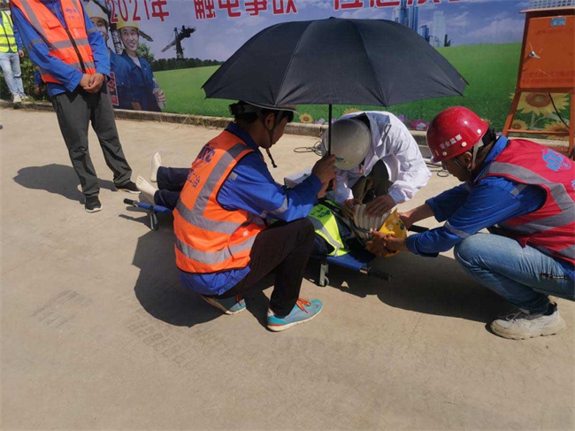 欧博abg - 官方网站登录入口