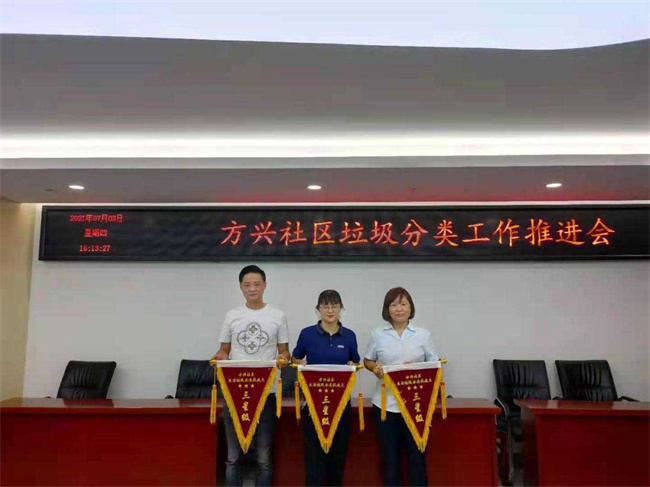 欧博abg - 官方网站登录入口