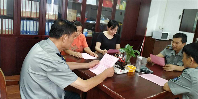 欧博abg - 官方网站登录入口