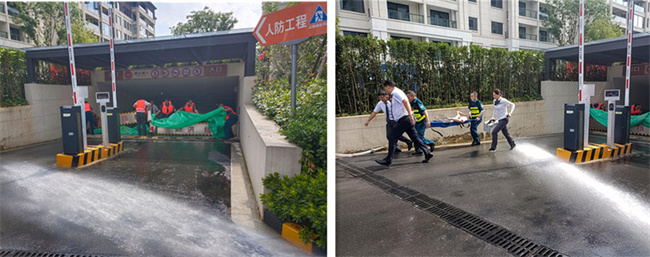 欧博abg - 官方网站登录入口