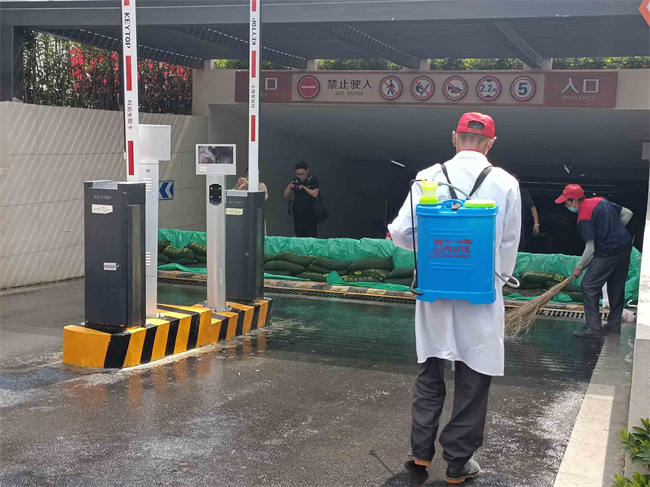 欧博abg - 官方网站登录入口