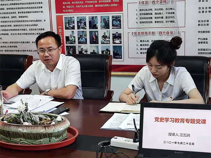 欧博abg - 官方网站登录入口