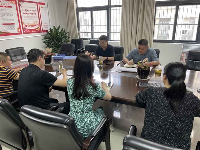 欧博abg - 官方网站登录入口