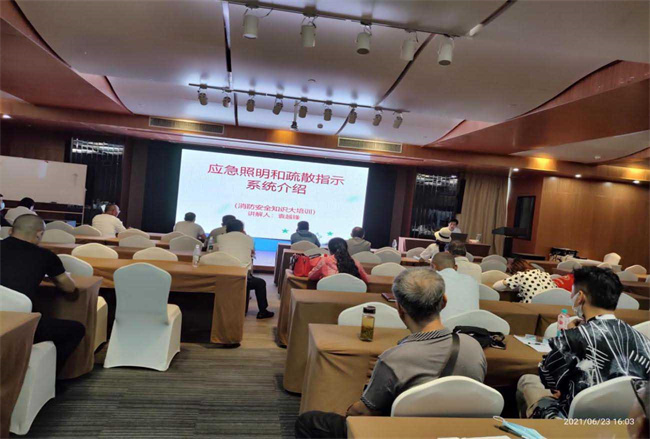 欧博abg - 官方网站登录入口