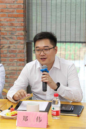 欧博abg - 官方网站登录入口