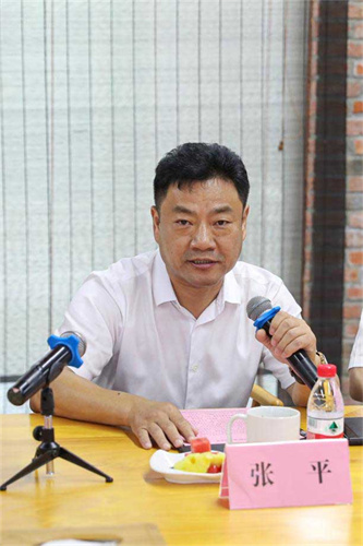 欧博abg - 官方网站登录入口