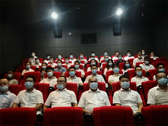 欧博abg - 官方网站登录入口