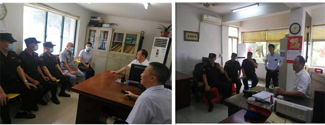 欧博abg - 官方网站登录入口