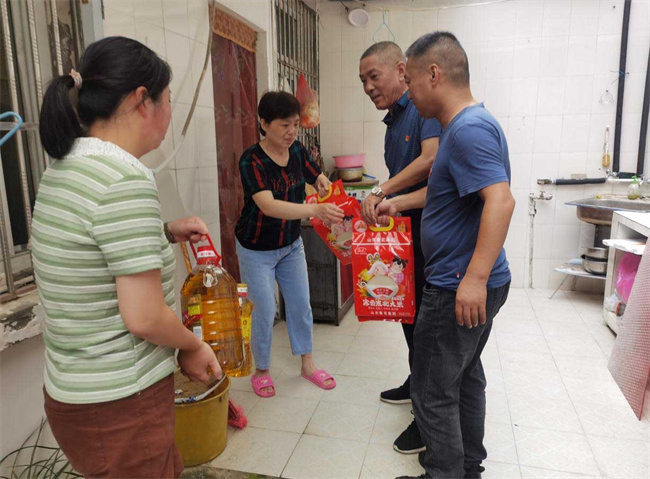 欧博abg - 官方网站登录入口