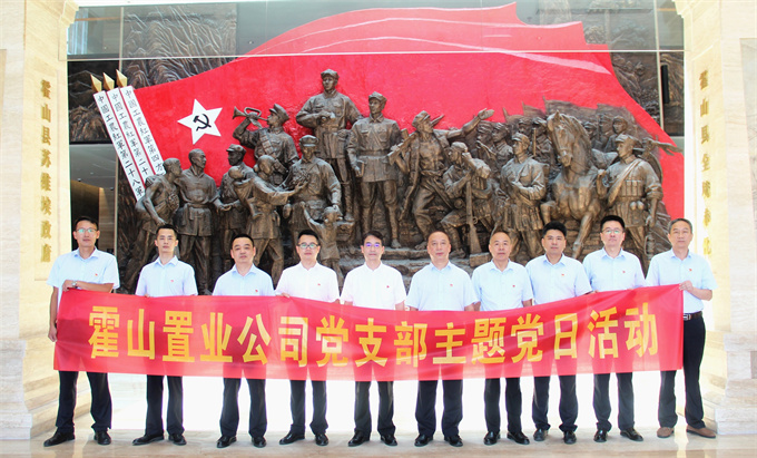 欧博abg - 官方网站登录入口