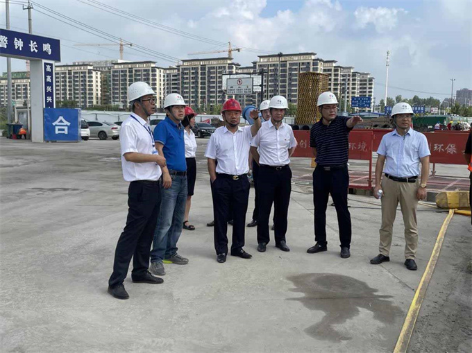 欧博abg - 官方网站登录入口