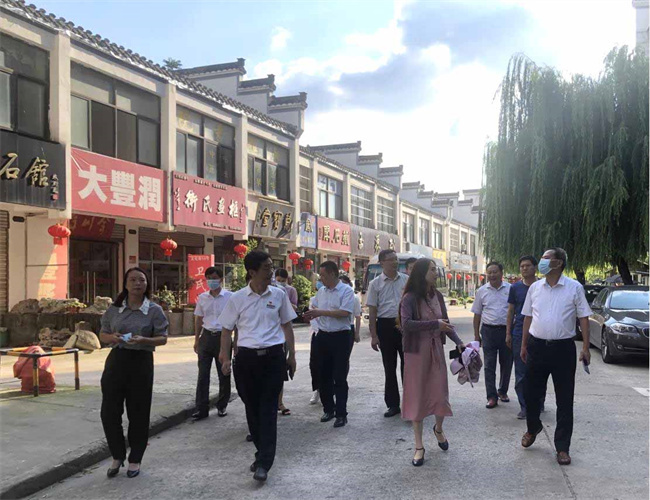 欧博abg - 官方网站登录入口