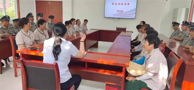 欧博abg - 官方网站登录入口