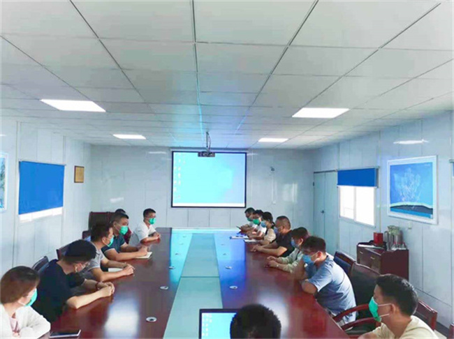 欧博abg - 官方网站登录入口