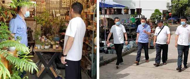 欧博abg - 官方网站登录入口