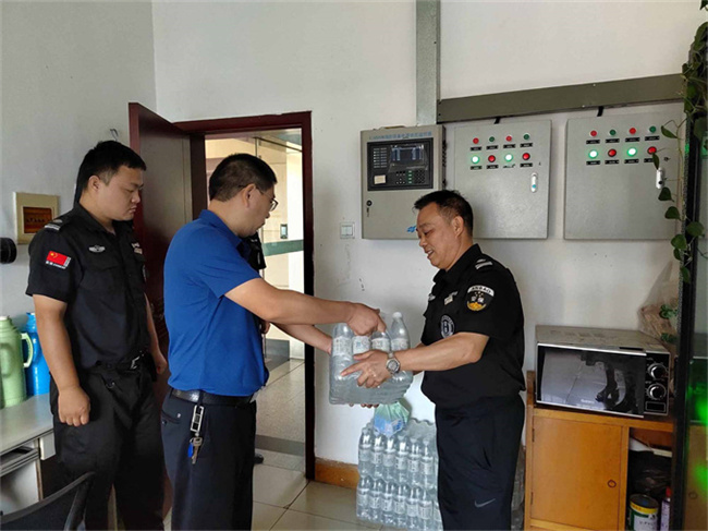 欧博abg - 官方网站登录入口