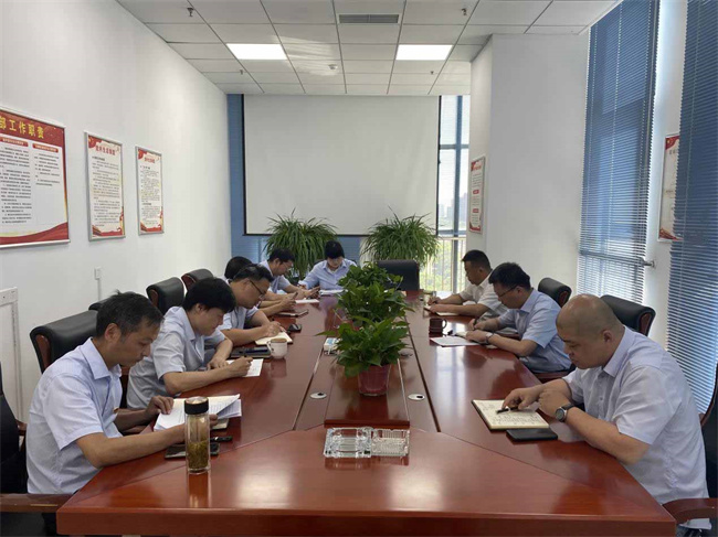 欧博abg - 官方网站登录入口