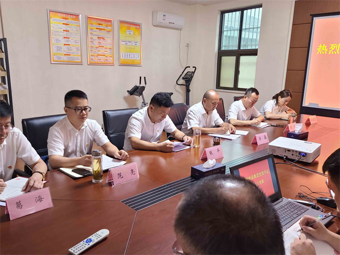 欧博abg - 官方网站登录入口