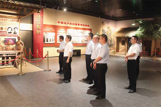 欧博abg - 官方网站登录入口