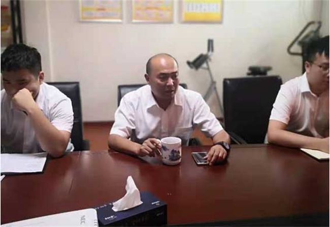 欧博abg - 官方网站登录入口