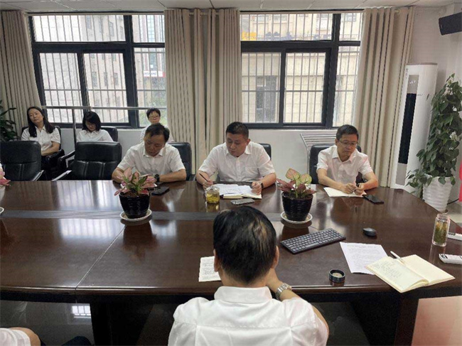 欧博abg - 官方网站登录入口