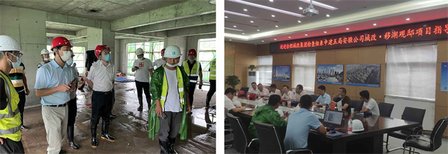 欧博abg - 官方网站登录入口