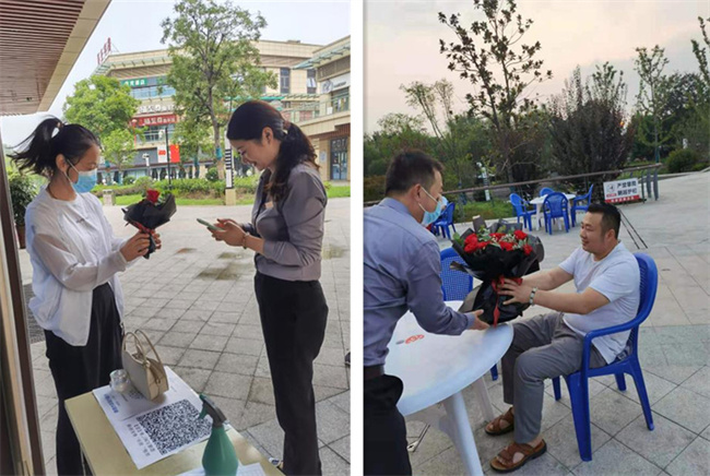 欧博abg - 官方网站登录入口