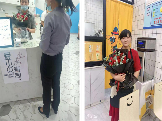 欧博abg - 官方网站登录入口