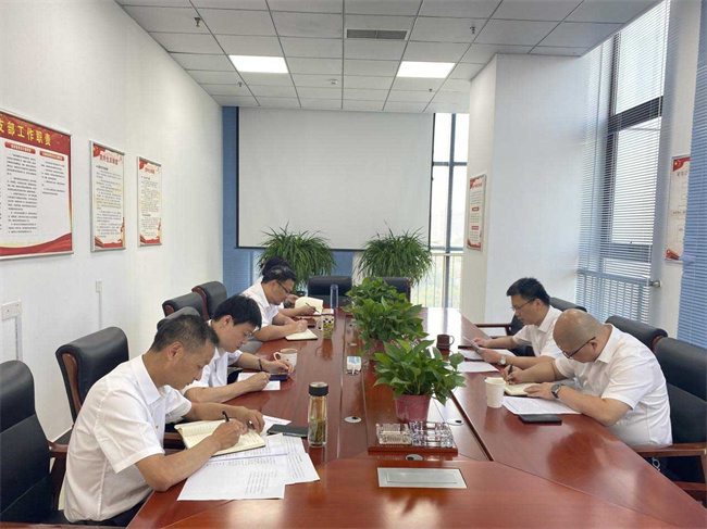 欧博abg - 官方网站登录入口