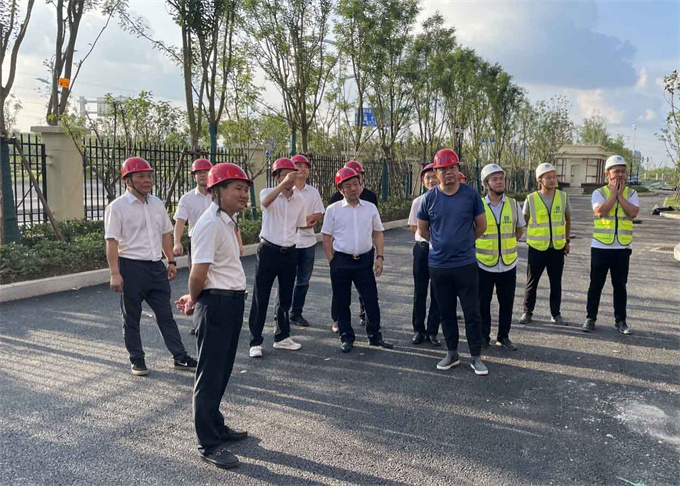 欧博abg - 官方网站登录入口