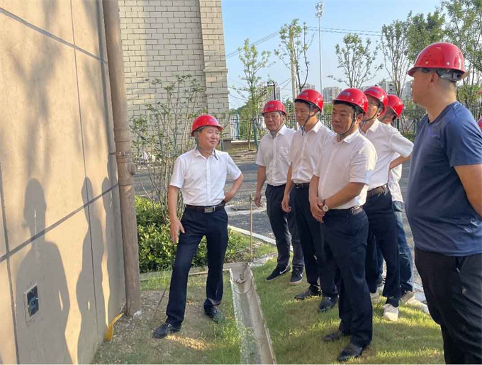 欧博abg - 官方网站登录入口