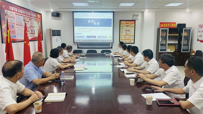 欧博abg - 官方网站登录入口