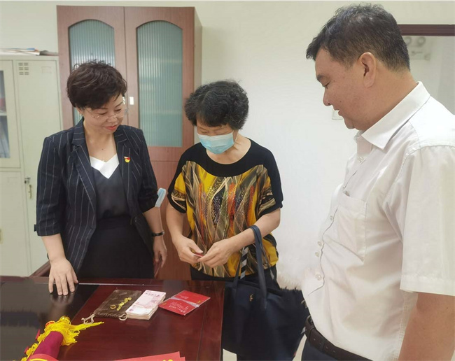 欧博abg - 官方网站登录入口