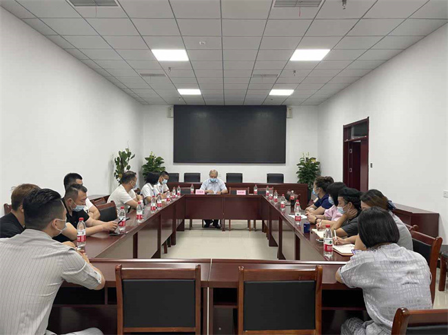 欧博abg - 官方网站登录入口