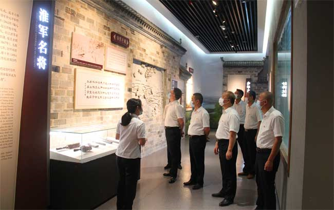 欧博abg - 官方网站登录入口