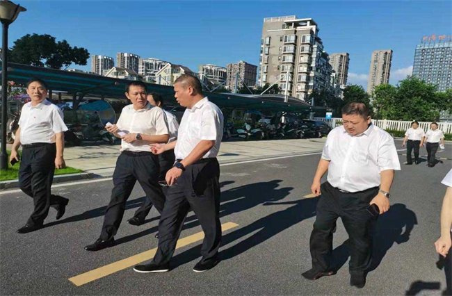 欧博abg - 官方网站登录入口