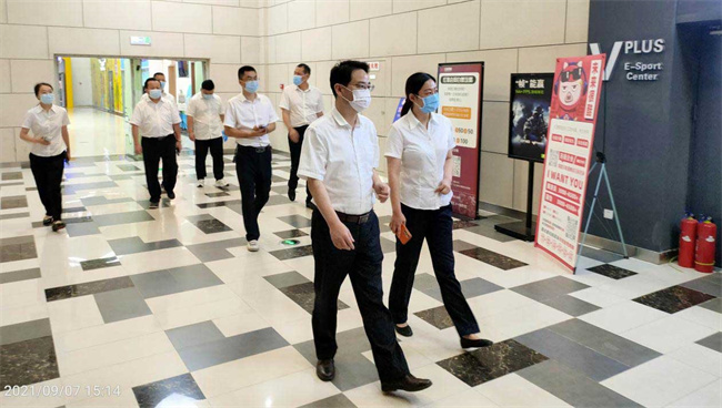 欧博abg - 官方网站登录入口