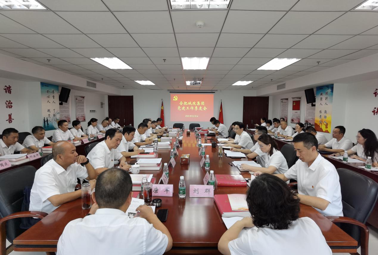 欧博abg - 官方网站登录入口