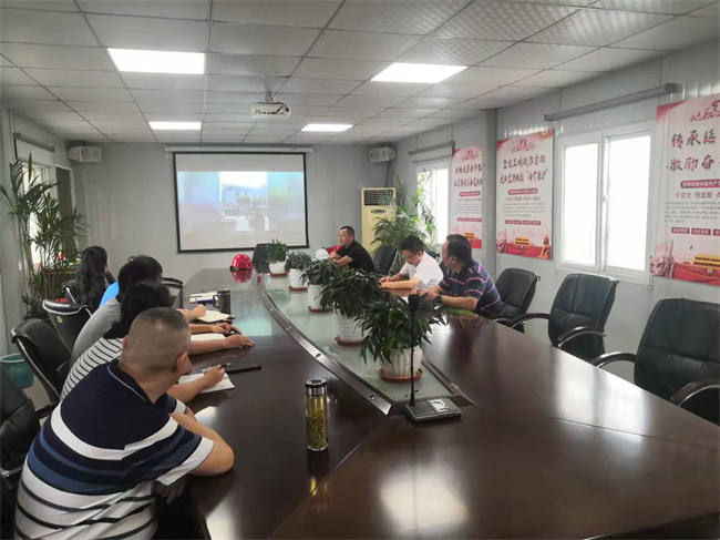 欧博abg - 官方网站登录入口