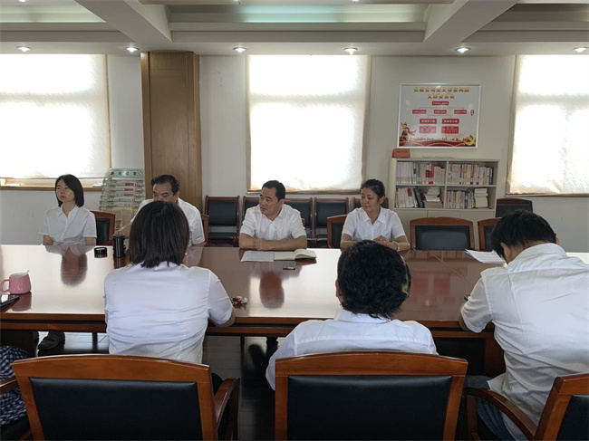 欧博abg - 官方网站登录入口