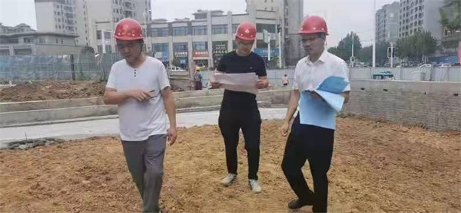 欧博abg - 官方网站登录入口