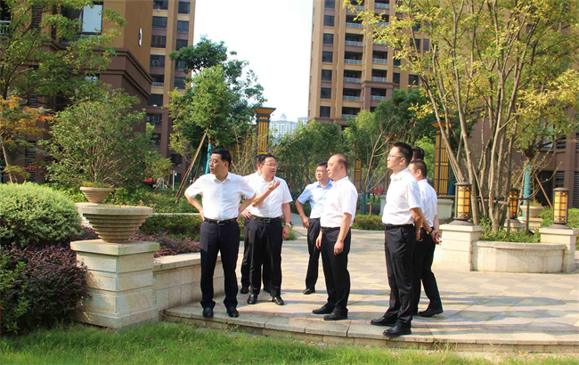 欧博abg - 官方网站登录入口